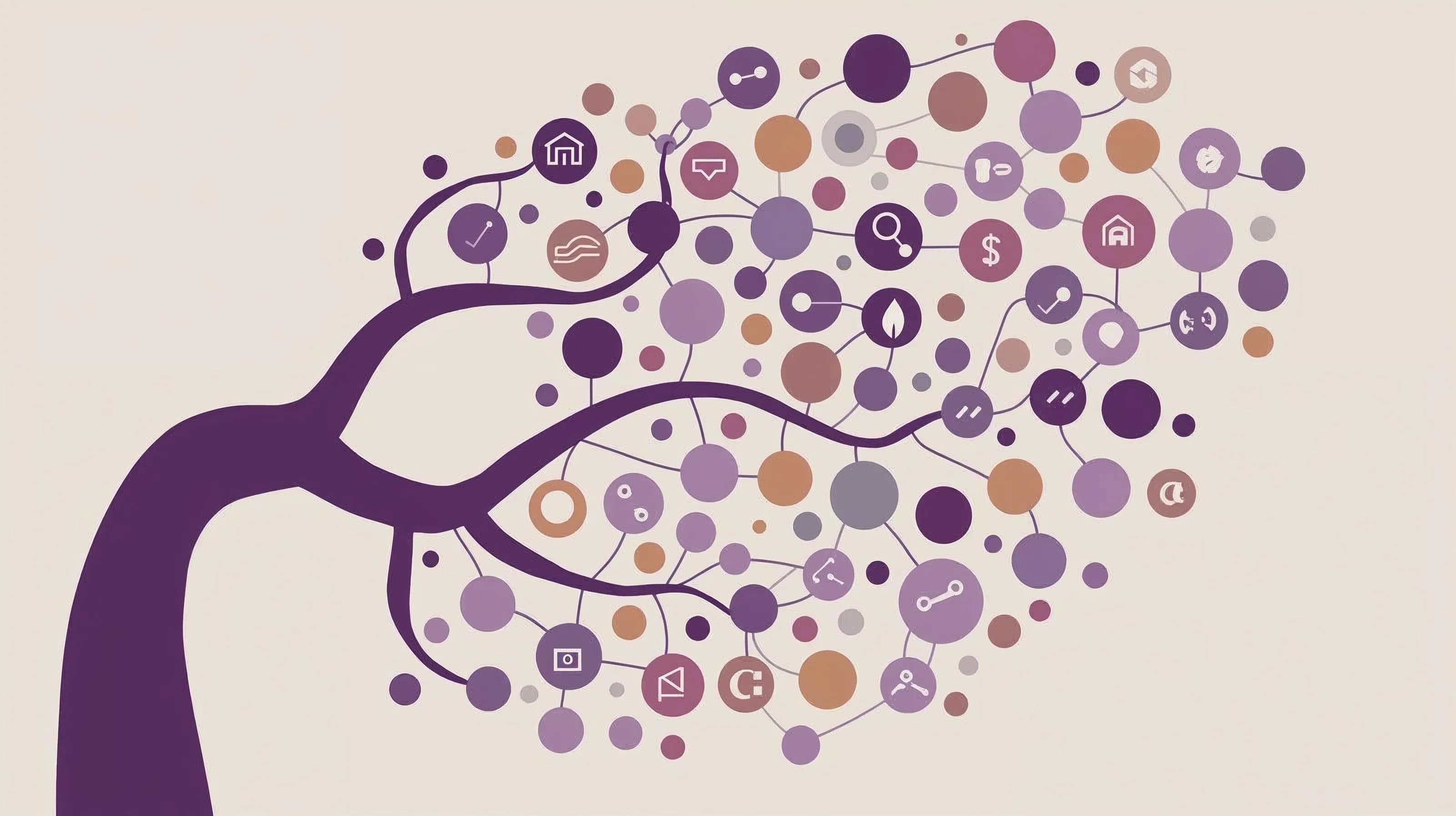 Explore policy issues