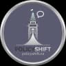 PolicyShift