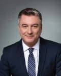 Adam Cooper