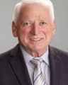 Allan Elgar