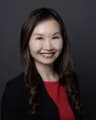 Anne Kang