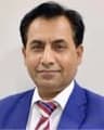 Aslam Rana