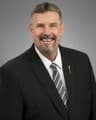 Bill Hogan