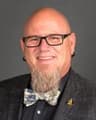 Bob Lagassé