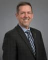 Don Monahan