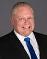 Doug Ford