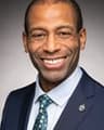 Greg Fergus