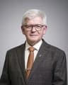James Dinn
