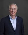 John Rustad