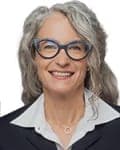 Julie Guyot