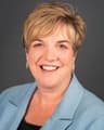 Lisa Naylor