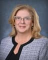 Lori Carr