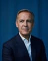 Mark Carney