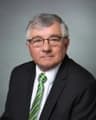 Mike Devine