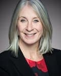 Patty Hajdu