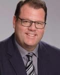 Peter Longo