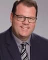 Peter Longo