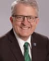 Rob Burton