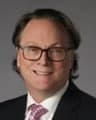 Rod Wilson
