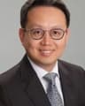 Scott Xie