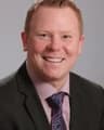 Sean O'Meara