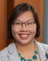 Tammy Hwang