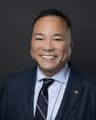 Terry Yung