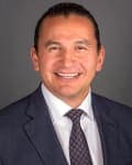 Wab Kinew
