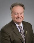 Aaron Kennedy