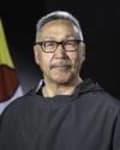 Abraham Qammaniq