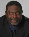 Adegoke Fadare