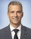 Alex Boissonneault