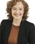 Alexa Gilmour