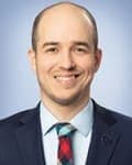 Alexandre Leduc