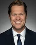Alexis Deschênes