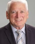 Allan Elgar