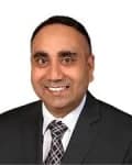 Amarjeet Gill