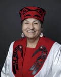 Amshen - Joan Phillip