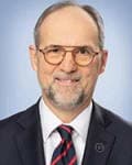 André Albert Morin