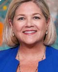 Andrea Horwath