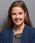 Andrea Khanjin