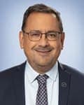 Andrés Fontecilla