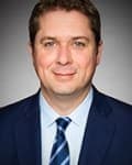 Andrew Scheer