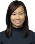 Anne Nguyen