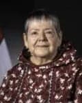 Annie Tattuinee