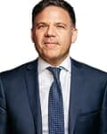 Anthony Leardi