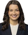 Ariane Boyer
