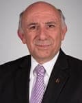 Aris Babikian