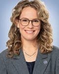 Audrey Bogemans