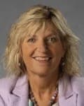 Barbara Adams